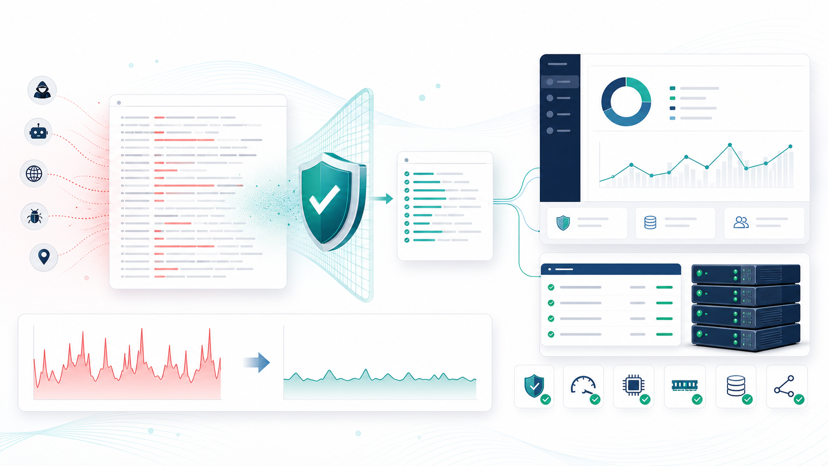 MacroKeeper 페이지 설명 이미지
