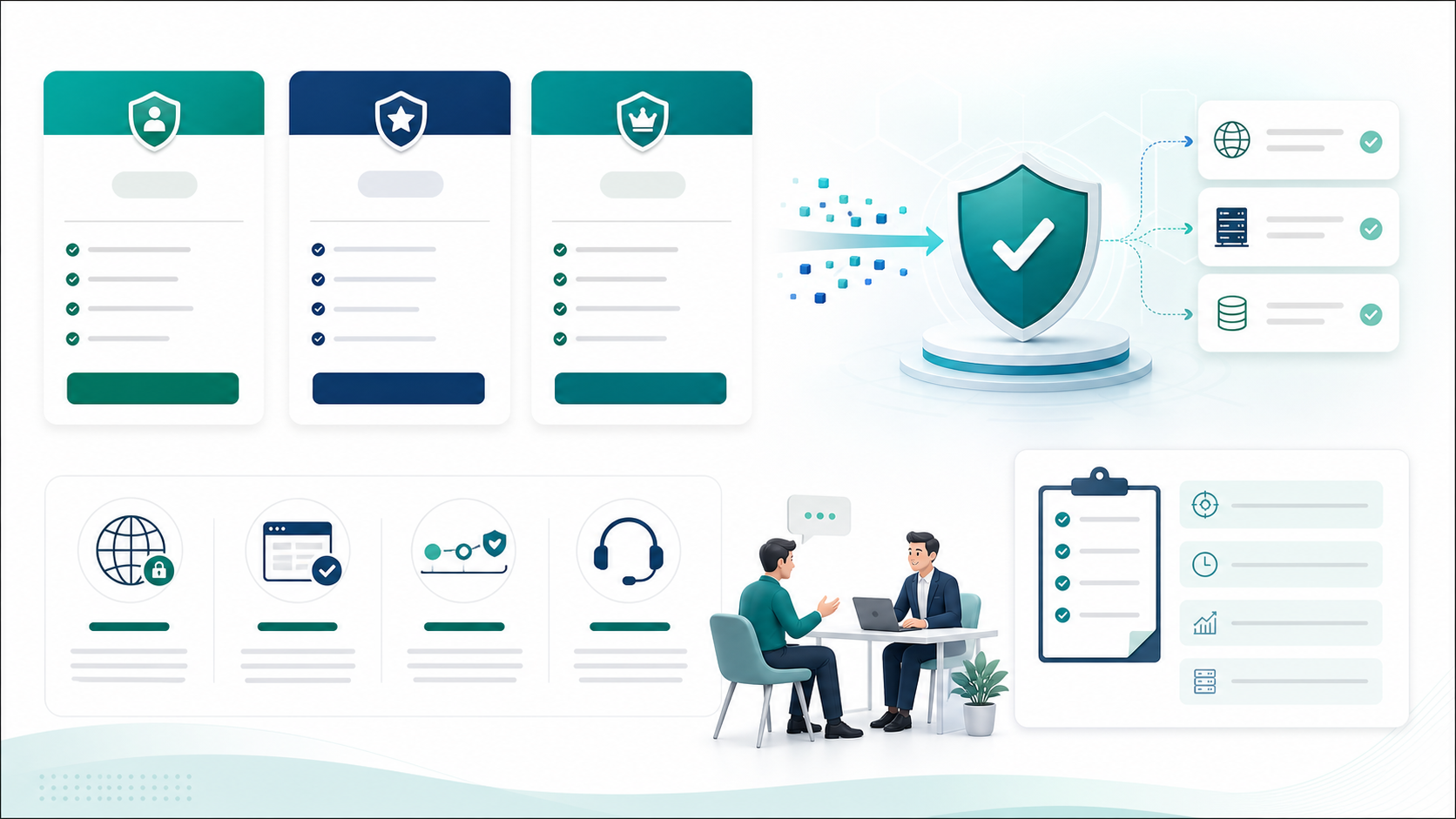 MacroKeeper 페이지 설명 이미지