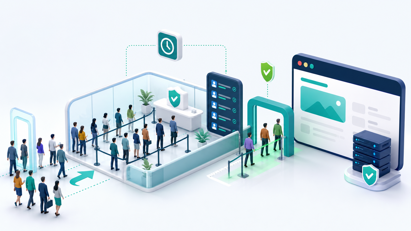 MacroKeeper 페이지 설명 이미지